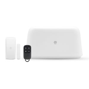 CHUANGO ασύρματο σύστημα συναγερμού OV-300, Wi-Fi | Συναγερμοί | elabstore.gr