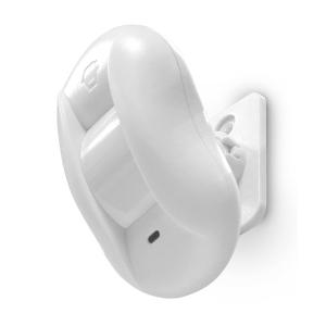CHUANGO ασύρματος ανιχνευτής κίνησης PIR-800, 315/433.92MHz | eLabstore.gr CHUANGO ασύρματος ανιχνευτής κίνησης PIR-800, 315/433.92MHz | Συναγερμοί | elabstore.gr