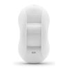 CHUANGO ασύρματος ανιχνευτής κίνησης PIR-800, 315/433.92MHz | Συναγερμοί | elabstore.gr