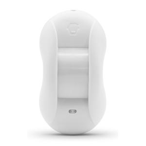 CHUANGO ασύρματος ανιχνευτής κίνησης PIR-800, 315/433.92MHz | Συναγερμοί | elabstore.gr
