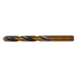 PROLINE σετ τρυπάνια για σίδηρο HSS 79015, 1.5mm, DIN 338, 10τμχ | Εργαλεία | elabstore.gr