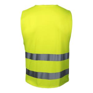 LAHTI PRO γιλέκο ασφαλείας LPKO1XL, με ανακλαστικά, XL, κίτρινο | eLabstore.gr LAHTI PRO γιλέκο ασφαλείας LPKO1XL, με ανακλαστικά, XL, κίτρινο | Gadgets - Αξεσουάρ | elabstore.gr