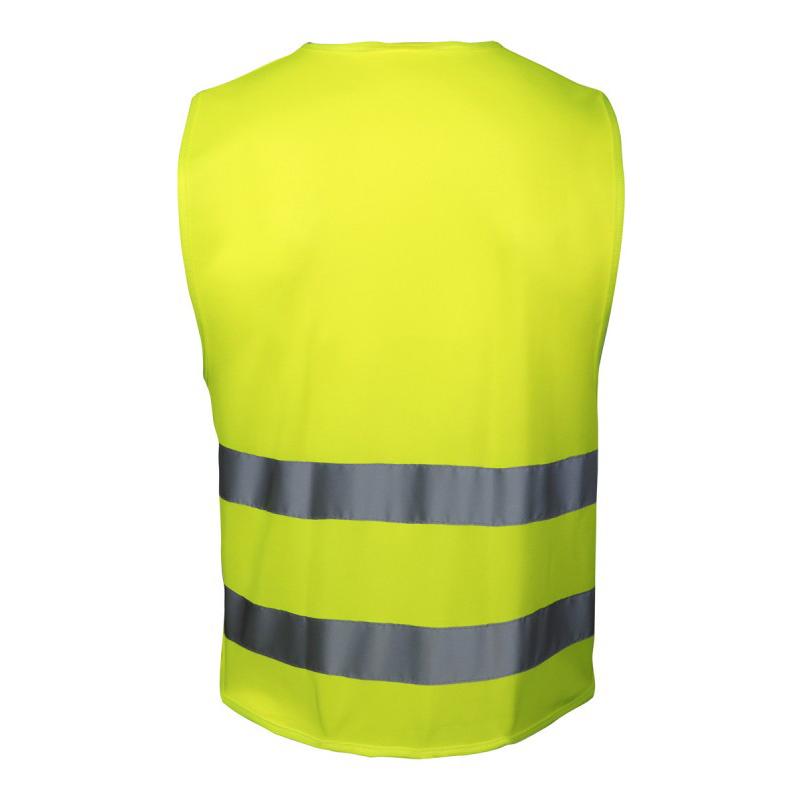 LAHTI PRO γιλέκο ασφαλείας LPKO1XL, με ανακλαστικά, XL, κίτρινο | eLabstore.gr LAHTI PRO γιλέκο ασφαλείας LPKO1XL, με ανακλαστικά, XL, κίτρινο | Gadgets - Αξεσουάρ | elabstore.gr
