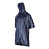 LAHTI PRO αδιάβροχο Poncho PR-LPPP12U, universal, μπλε | Οικιακές & Προσωπικές Συσκευές | elabstore.gr