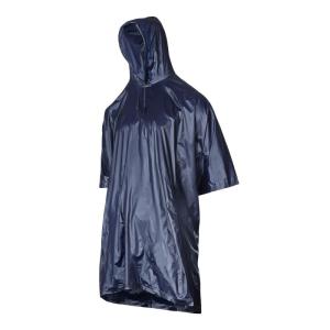LAHTI PRO αδιάβροχο Poncho PR-LPPP12U, universal, μπλε | Οικιακές & Προσωπικές Συσκευές | elabstore.gr