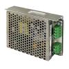 PULSAR τροφοδοτικό PS-12V5A, 12V 5A | eLabstore.gr PULSAR τροφοδοτικό PS-12V5A, 12V 5A | Κάμερες Ασφαλείας | elabstore.gr