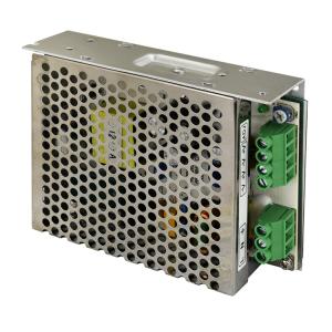 PULSAR τροφοδοτικό PS-12V5A, 12V 5A | Κάμερες Ασφαλείας | elabstore.gr