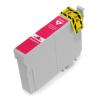 Συμβατό Inkjet για Epson, 502XL, 14ml, magenta | Inkjet Μελάνια | elabstore.gr