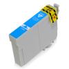 Συμβατό Inkjet για Epson, 603XL, 10ml, cyan | Inkjet Μελάνια | elabstore.gr