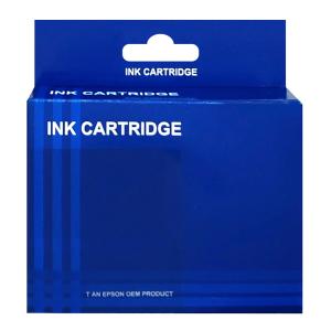 Συμβατό Inkjet για Epson, 603XL, 10ml, magenta | Inkjet Μελάνια | elabstore.gr