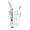 TP-LINK WiFi range extender RE650, dual-band, AC2600, Ver. 1.0 | Δικτυακά | elabstore.gr