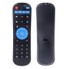 Τηλεχειριστήριο RM-T95 για TV Box T95 | eLabstore.gr Τηλεχειριστήριο RM-T95 για TV Box T95 | Εικόνα & Ήχος | elabstore.gr