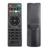 Τηλεχειριστήριο RM-X96QPRO για TV Box X96Q Pro | Εικόνα & Ήχος | elabstore.gr