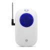 CHUANGO signal repeater RT-101, για συστήματα ασφαλείας, 300m | Συναγερμοί | elabstore.gr