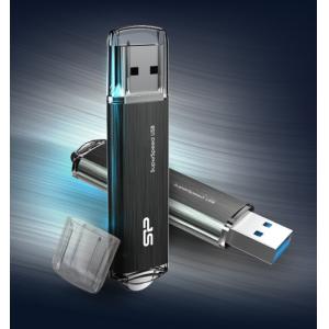 SILICON POWER USB Marvel Xtreme M80, 250GB, USB 3.2, 590-260MB/s, γκρι | eLabstore.gr SILICON POWER USB Marvel Xtreme M80, 250GB, USB 3.2, 590-260MB/s, γκρι | Συνοδευτικά PC | elabstore.gr