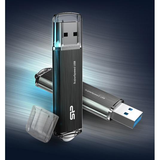 SILICON POWER USB Marvel Xtreme M80, 500GB, USB 3.2, 600-500MB/s, γκρι | eLabstore.gr SILICON POWER USB Marvel Xtreme M80, 500GB, USB 3.2, 600-500MB/s, γκρι | Συνοδευτικά PC | elabstore.gr