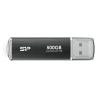 SILICON POWER USB Marvel Xtreme M80, 500GB, USB 3.2, 600-500MB/s, γκρι | eLabstore.gr SILICON POWER USB Marvel Xtreme M80, 500GB, USB 3.2, 600-500MB/s, γκρι | Συνοδευτικά PC | elabstore.gr