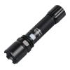 SUPFIRE φορητός φακός A10, 7W, 550lm, 200m, 2300mAh, IP44 | eLabstore.gr SUPFIRE φορητός φακός A10, 7W, 550lm, 200m, 2300mAh, IP44 | Φωτισμός | elabstore.gr