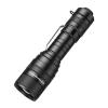 SUPFIRE φορητός φακός F5, zoom, 10W, 1100lm, 300m, 2300mAh, IP43 | Φωτισμός | elabstore.gr