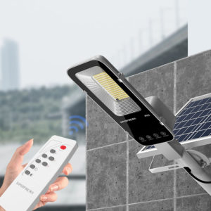 SUPFIRE LED ηλιακός προβολέας FF5-A, αισθητήρα κίνησης, 63W, 8000K, IP65 | eLabstore.gr SUPFIRE LED ηλιακός προβολέας FF5-A, αισθητήρα κίνησης, 63W, 8000K, IP65 | Φωτισμός | elabstore.gr