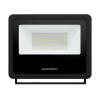SUPFIRE LED προβολέας FH2-B, 50W, 6000K, IP65 | Φωτισμός | elabstore.gr