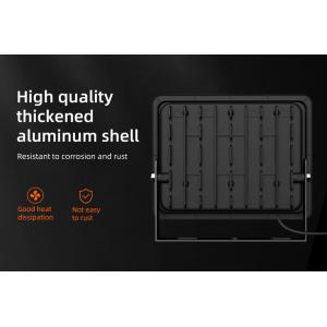 SUPFIRE LED προβολέας FH2-B, 50W, 6000K, IP65 | eLabstore.gr SUPFIRE LED προβολέας FH2-B, 50W, 6000K, IP65 | Φωτισμός | elabstore.gr