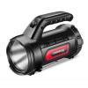 SUPFIRE φακός εργασίας με χειρολαβή M9-E, 4x 1500mAh, 473m | Φωτισμός | elabstore.gr