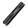 SUPFIRE φορητός φακός S5-R5, 5W, 450lm, 160m, 2300mAh, IP46 | eLabstore.gr SUPFIRE φορητός φακός S5-R5, 5W, 450lm, 160m, 2300mAh, IP46 | Φωτισμός | elabstore.gr