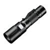 SUPFIRE φορητός φακός X60-T, zoom, 36W, 2300lm, 350m, 3700mAh, IP34 | eLabstore.gr SUPFIRE φορητός φακός X60-T, zoom, 36W, 2300lm, 350m, 3700mAh, IP34 | Φωτισμός | elabstore.gr