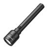 SUPFIRE φορητός φακός Y16, 20W, 1700lm, 350m, 2x 4000mAh, IP46 | Φωτισμός | elabstore.gr