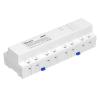 SONOFF smart μονάδα 4x ρελέ SPM-4RELAY, για μονάδα παρακολούθησης ισχύος | Εργαλεία | elabstore.gr