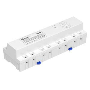 SONOFF smart μονάδα 4x ρελέ SPM-4RELAY, για μονάδα παρακολούθησης ισχύος | Εργαλεία | elabstore.gr