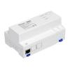 SONOFF smart μονάδα παρακολούθησης ισχύος SPM-MAIN WiFi/Ethernet, 20A | Εργαλεία | elabstore.gr