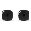 CHUANGO RFID Tag TAG-26, μαύρο, 2τμχ | Access Control | elabstore.gr