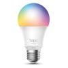 TP-LINK Smart λάμπα LED TAPO-L530E WiFi, 8.7W E27, 2500K-6500K RGB | Φωτισμός | elabstore.gr