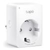 TP-LINK smart αντάπτορας ρεύματος TAPO-P110, Wi-Fi, bluetooth, Ver. 1.2 | Εργαλεία | elabstore.gr