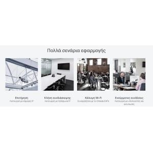 TP-LINK Easy Smart Switch TL-SG108PE, 8-Port Gbit, 4-Port PoE, Ver. 5.0 | eLabstore.gr TP-LINK Easy Smart Switch TL-SG108PE, 8-Port Gbit, 4-Port PoE, Ver. 5.0 | Δικτυακά | elabstore.gr
