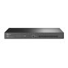 TP-LINK L2+ managed switch TL-SX3008F, 8-Ports 10Gbps SFP+, Ver. 1.0 | Δικτυακά | elabstore.gr