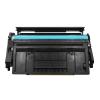 Συμβατό Toner TON-CF226X για HP, CF226X, Black, 9K | Toner - Ribbon Μελάνια | elabstore.gr