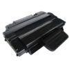 Συμβατό TONER για XEROX 3250, Black, 5Κ | Toner - Ribbon Μελάνια | elabstore.gr