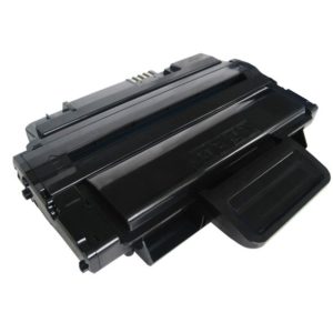Συμβατό TONER για XEROX 3250, Black, 5Κ | Toner - Ribbon Μελάνια | elabstore.gr