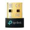 TP-LINK Bluetooth 5.0 nano USB αντάπτορας UB500, Ver. 1.0 | Δικτυακά | elabstore.gr