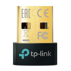 TP-LINK Bluetooth 5.0 nano USB αντάπτορας UB500, Ver. 1.0 | Δικτυακά | elabstore.gr