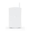 CHUANGO ασύρματος ανιχνευτής κραδασμών WD-80, 315/433.92MHz | Συναγερμοί | elabstore.gr