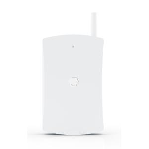 CHUANGO ασύρματος ανιχνευτής κραδασμών WD-80, 315/433.92MHz | Συναγερμοί | elabstore.gr