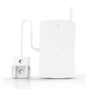 CHUANGO ασύρματος ανιχνευτής νερού WI-210, 315/433.92MHz | Συναγερμοί | elabstore.gr