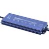 YSD τροφοδοτικό DC 100WHB-12, 12VDC, 100W, 8.5A, IP67 | Εργαλεία | elabstore.gr