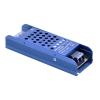 YSD τροφοδοτικό DC 100WHC-12, 12VDC, 100W, 8.5A, IP20 | Εργαλεία | elabstore.gr