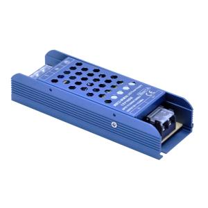 YSD τροφοδοτικό DC 100WHC-12, 12VDC, 100W, 8.5A, IP20 | Εργαλεία | elabstore.gr