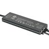 YSD τροφοδοτικό DC 100WUGF-12, 12VDC, 100W, 8.3A, IP67, dimmable | Εργαλεία | elabstore.gr